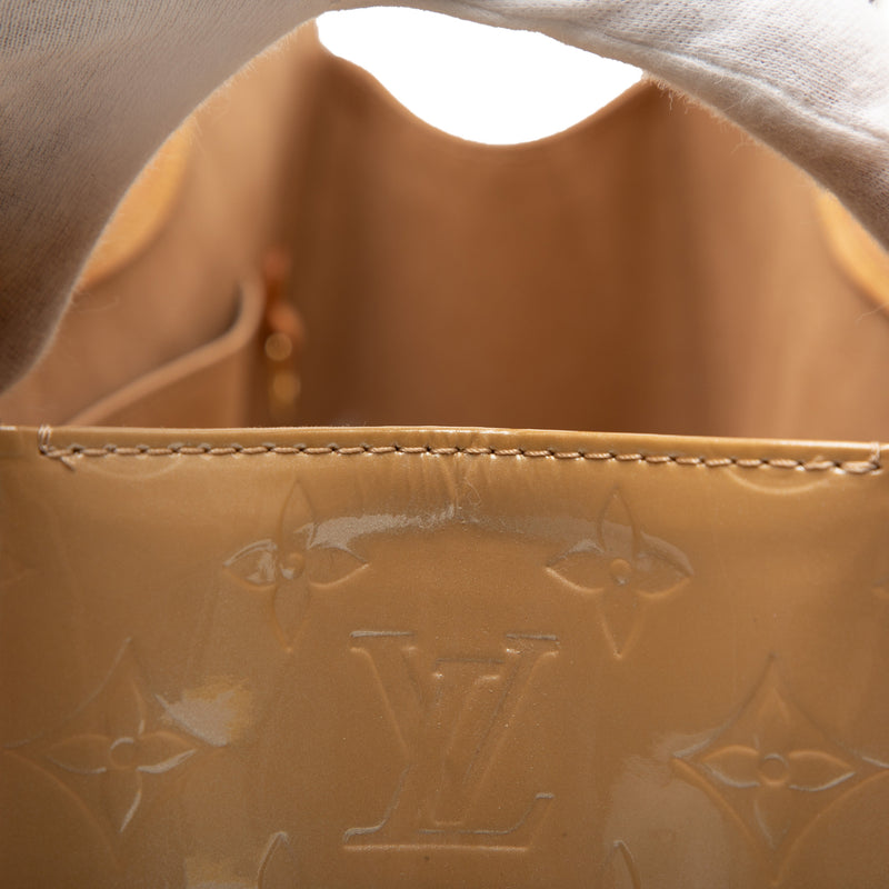 Monogram Vernis Roxbury Drive - Image 7