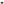         Monogram Viva Cite GM - Image 1