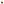         Monogram Viva Cite GM - Image 2