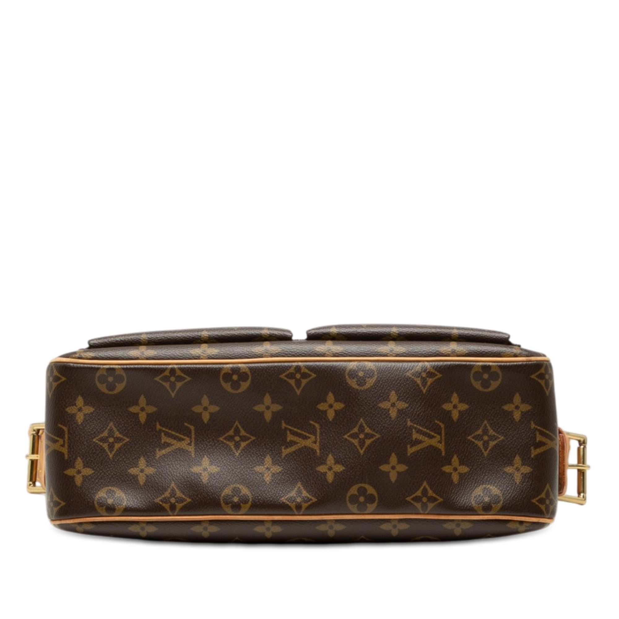 Monogram Viva Cite GM - Image 3