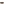         Monogram Viva Cite GM - Image 3