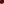         Monogram Viva Cite GM - Image 4