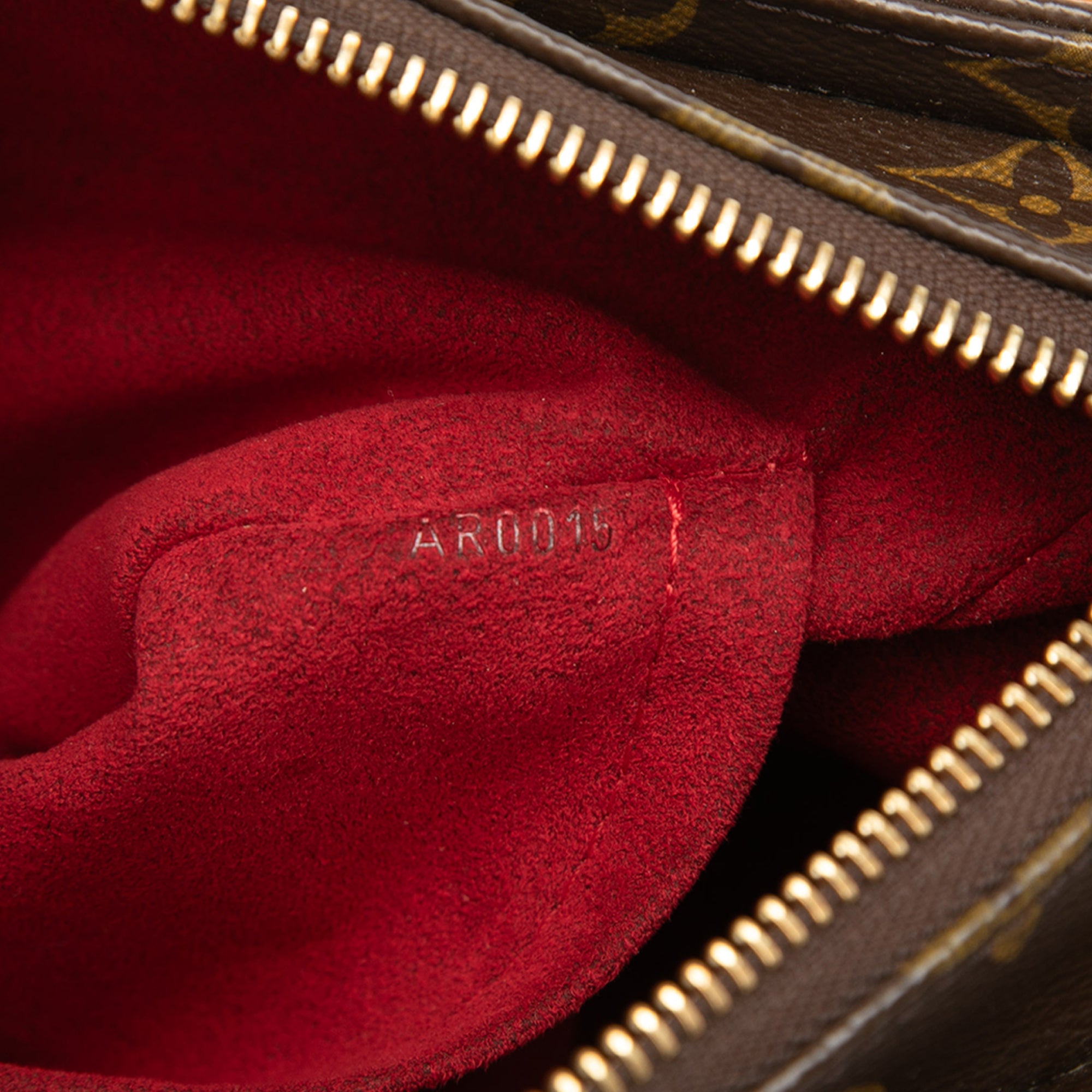 Monogram Viva Cite GM - Image 6