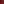         Monogram Viva Cite GM - Image 6