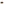         Monogram Viva Cite GM - Image 8