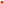         Toile Herbag Zip 31 - Image 1