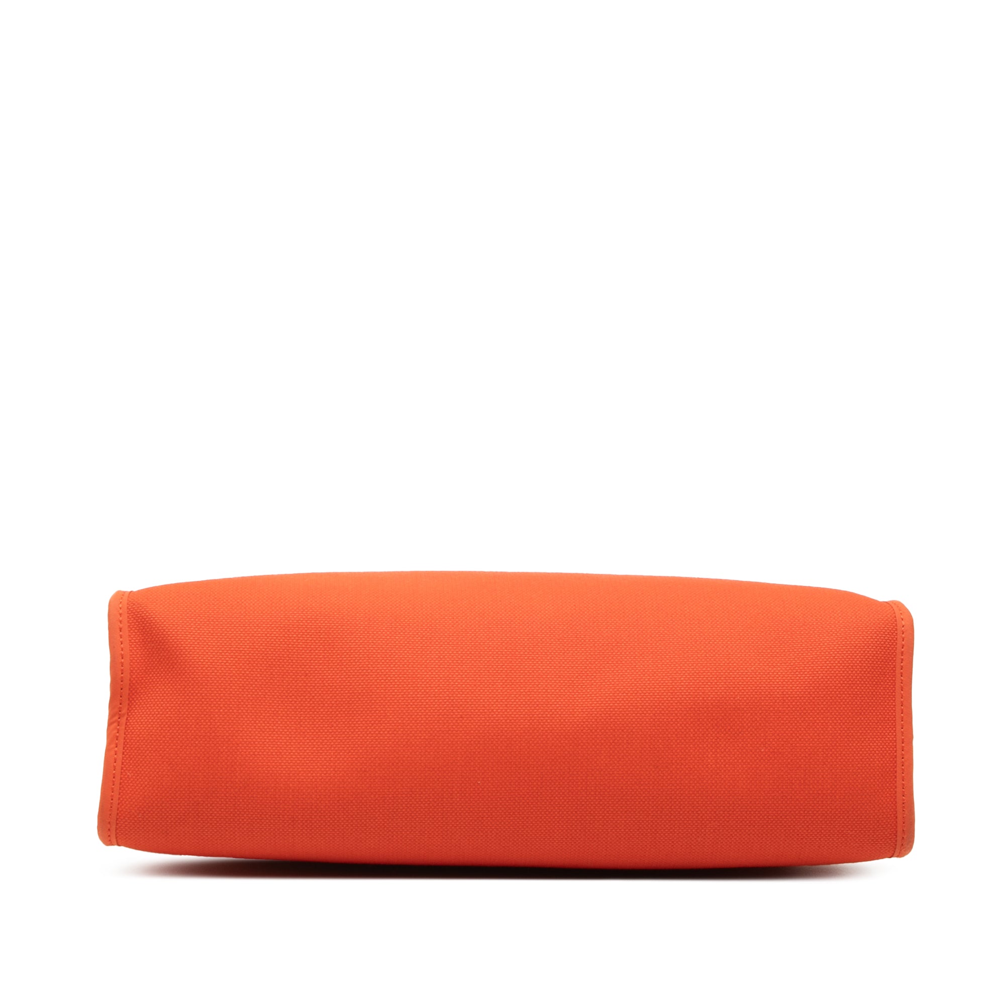Toile Herbag Zip 31 - Image 3