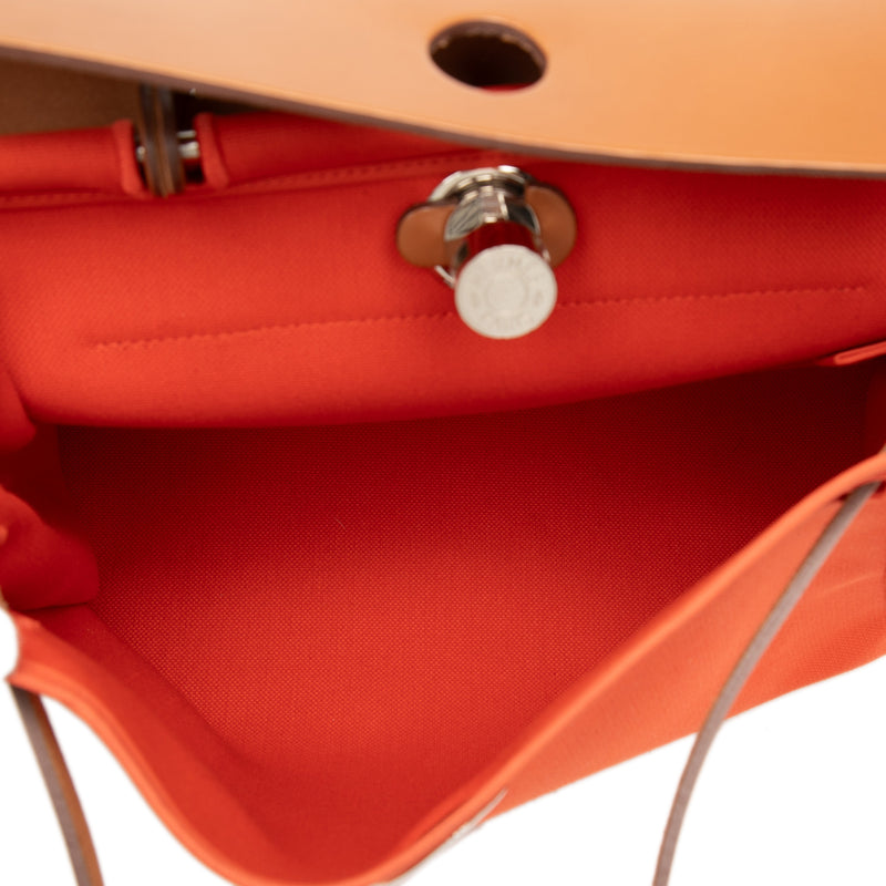 Toile Herbag Zip 31 - Image 4