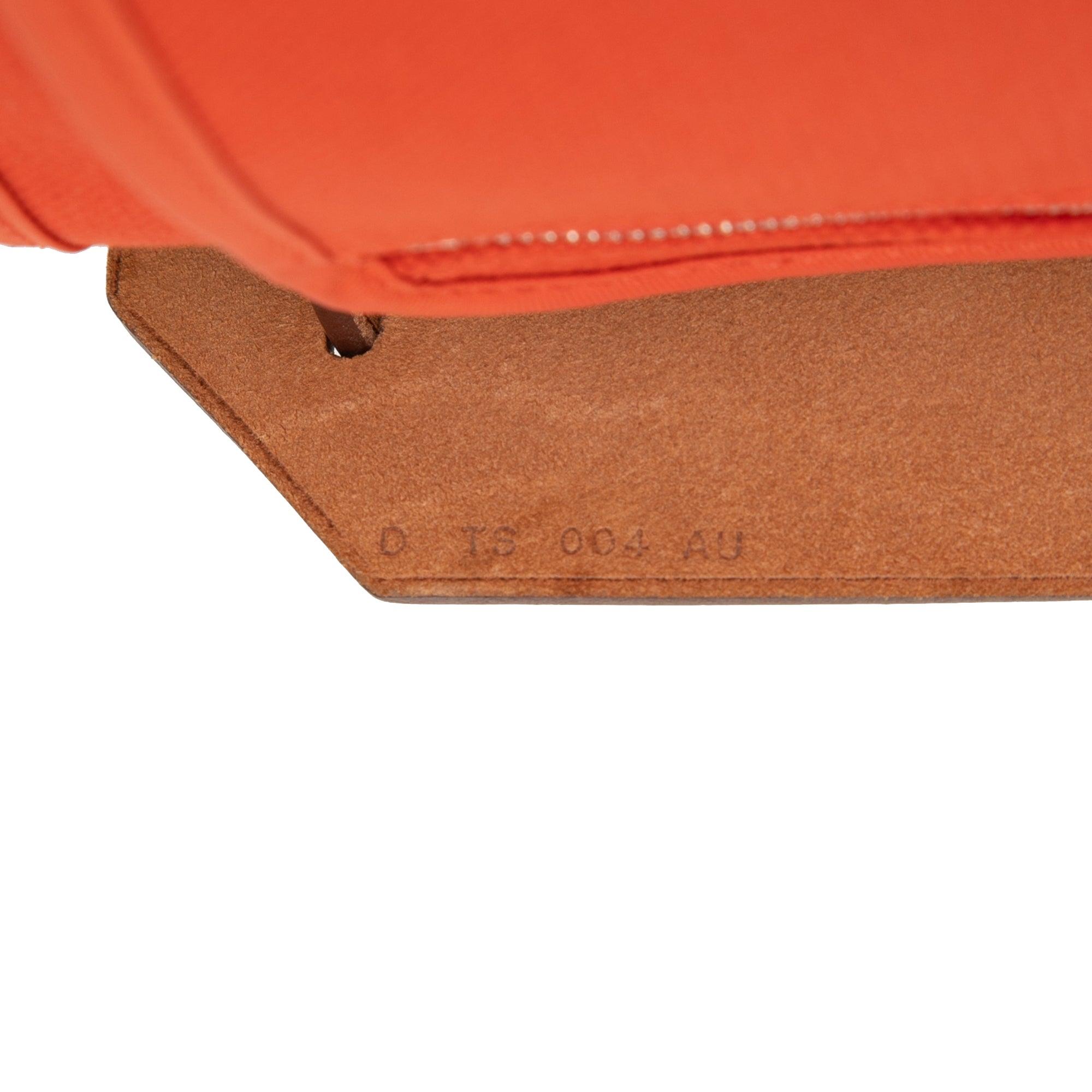 Toile Herbag Zip 31 - Image 6