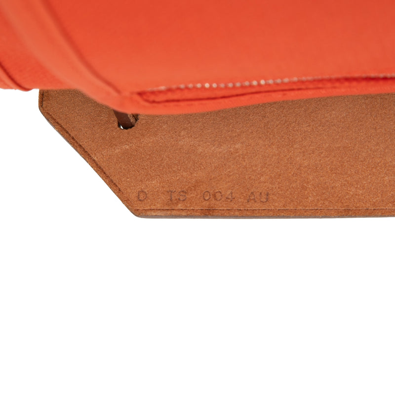 Toile Herbag Zip 31 - Image 6