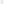         Toile Herbag Zip 31 - Image 7