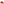         Toile Herbag Zip 31 - Image 8