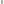         Large Saffiano Lux Promenade Satchel - Image 6