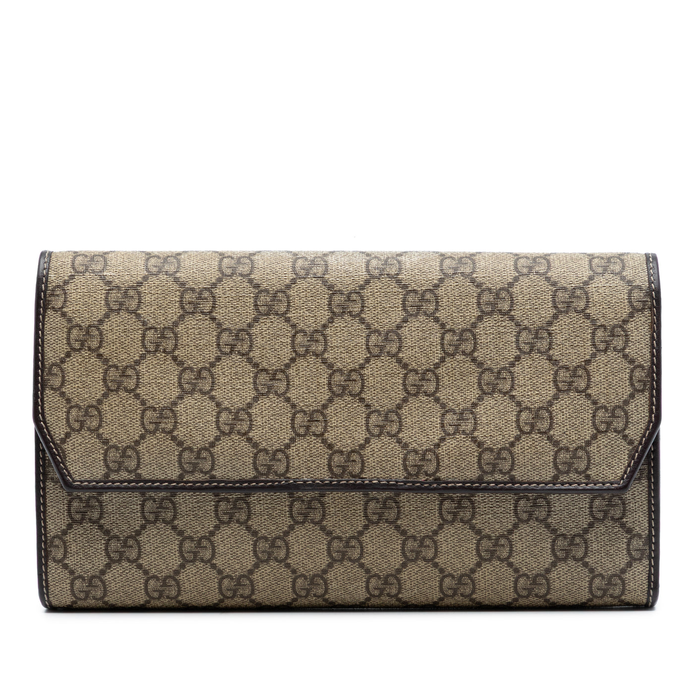 GG Supreme Clutch - Image 1