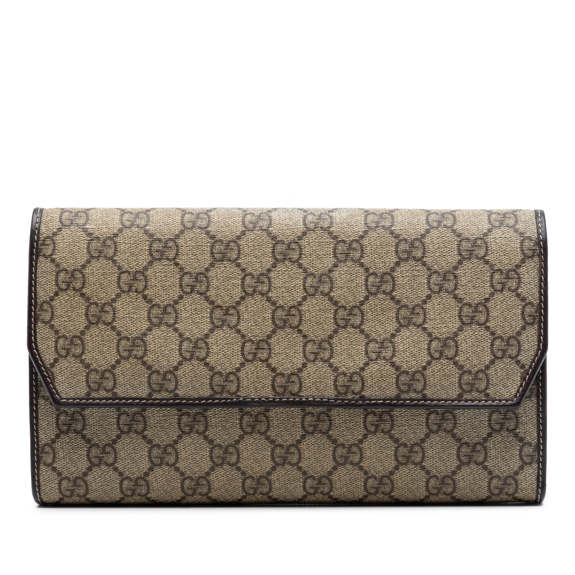 GG Supreme Clutch - Image 1
