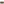         GG Supreme Clutch - Image 1