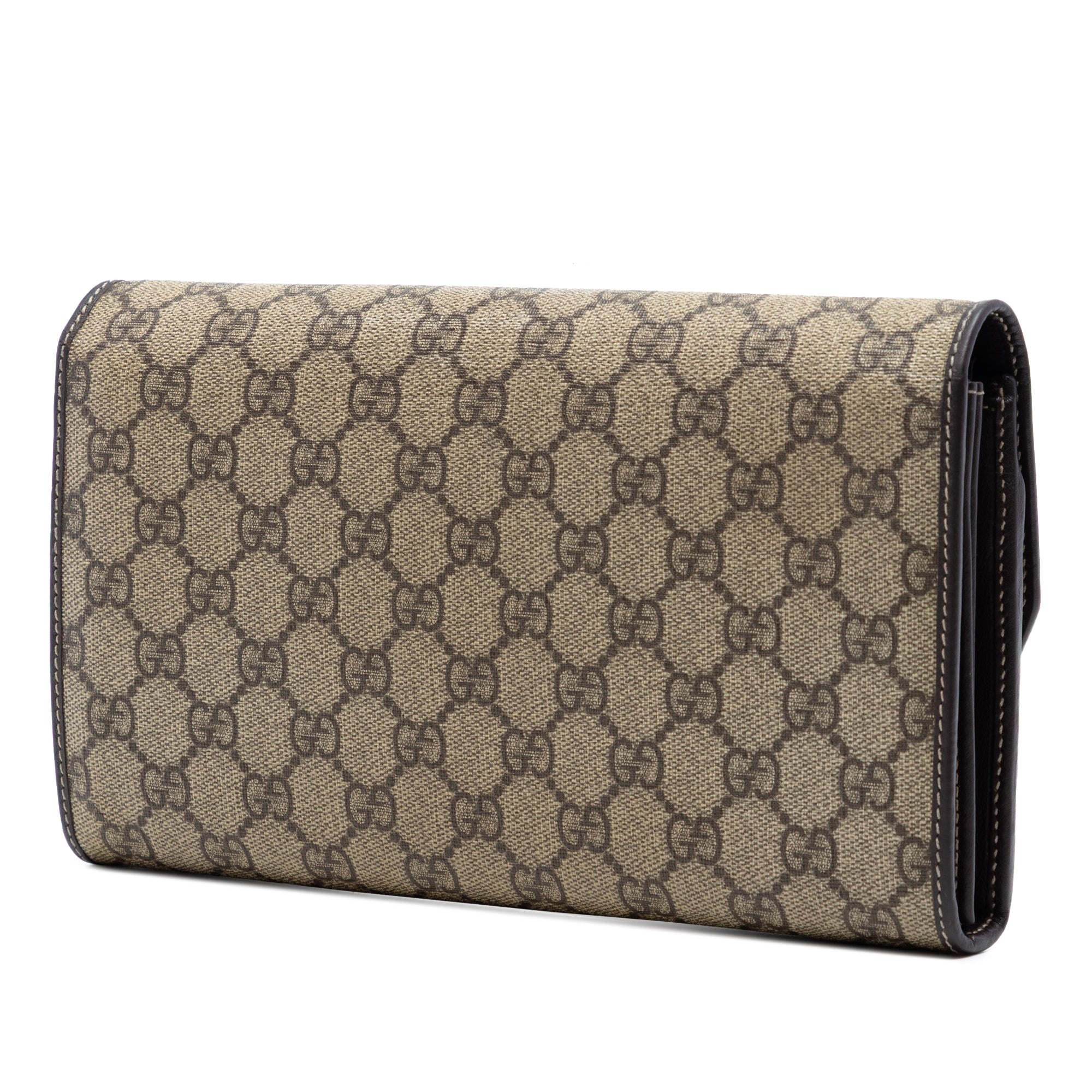 GG Supreme Clutch - Image 2