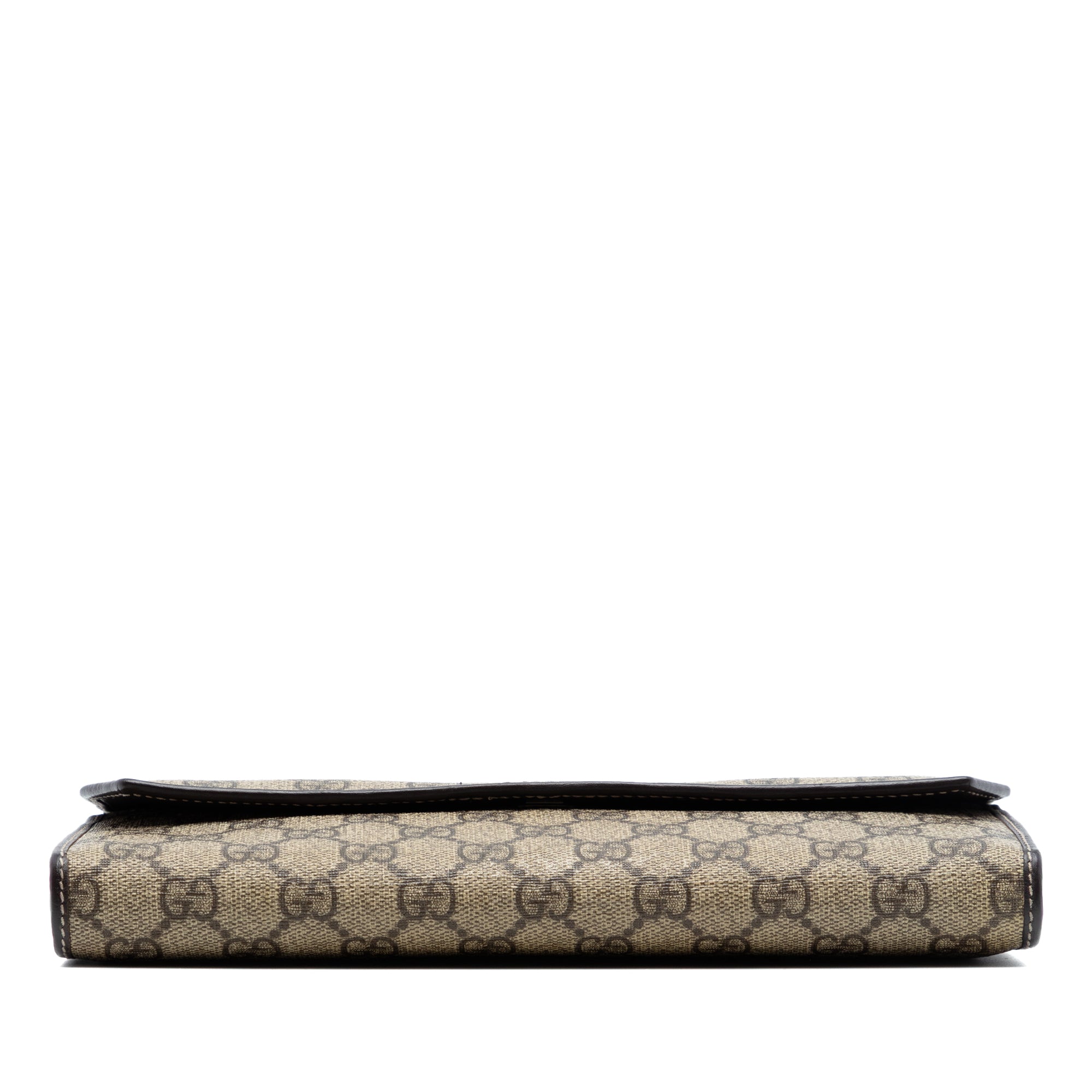 GG Supreme Clutch - Image 3