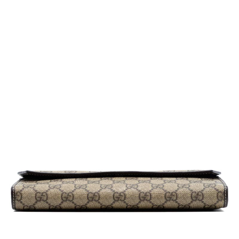 GG Supreme Clutch - Image 3