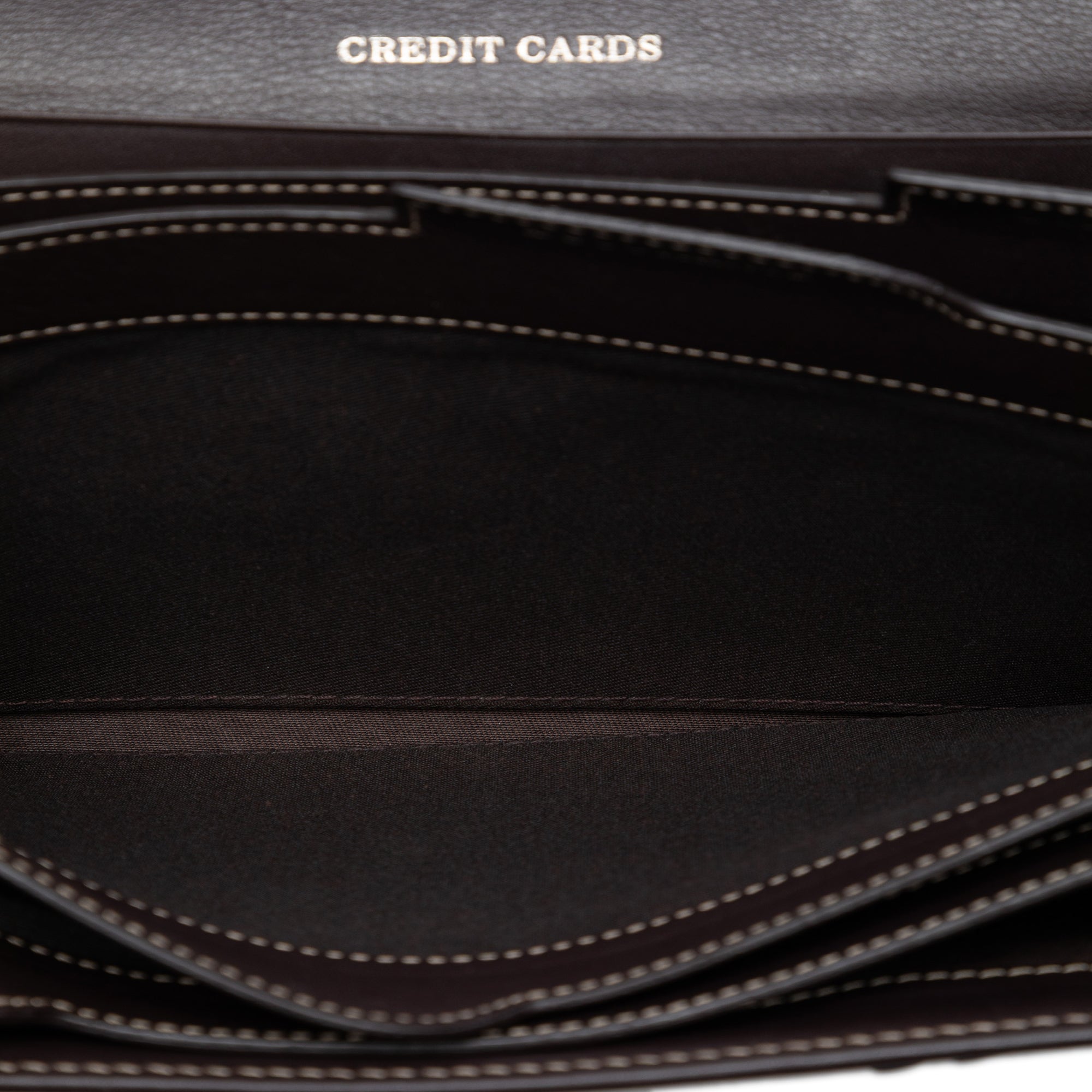 GG Supreme Clutch - Image 4