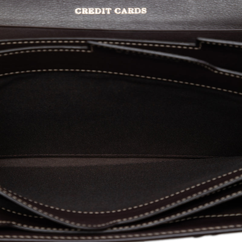 GG Supreme Clutch - Image 4