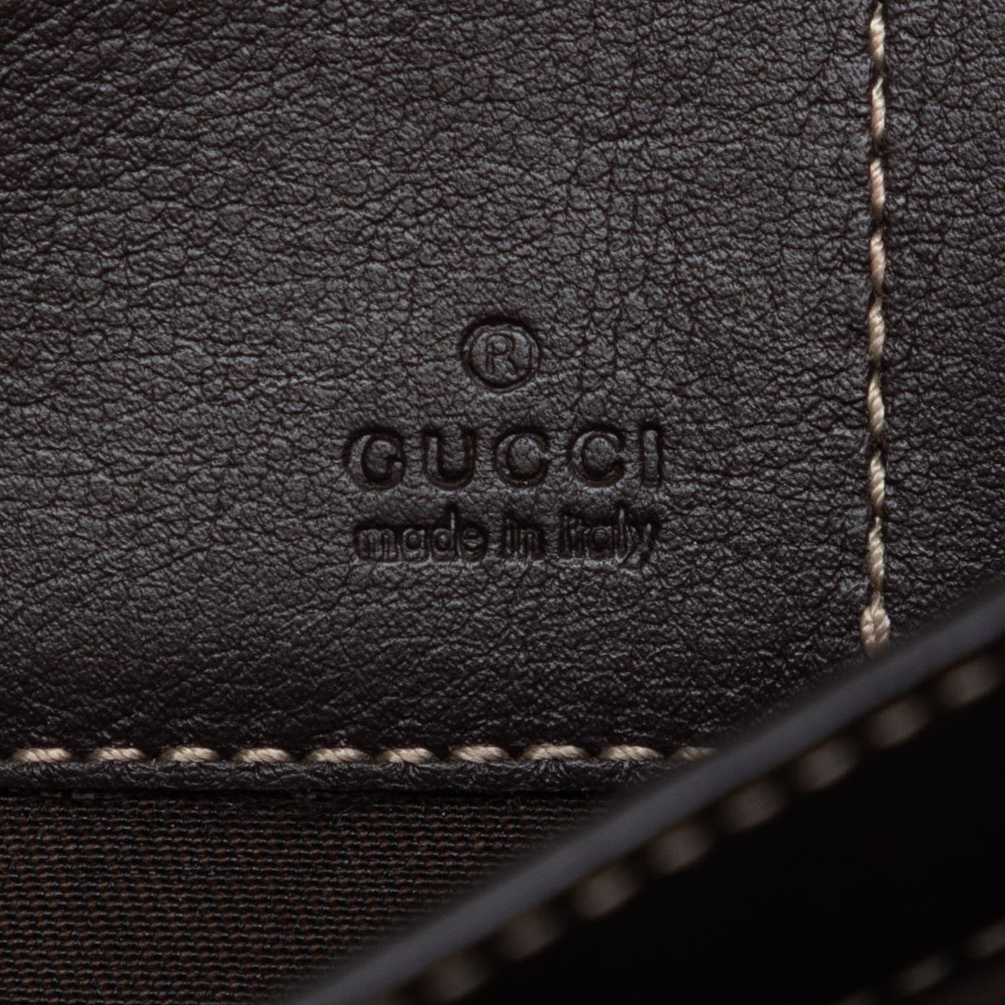 GG Supreme Clutch - Image 5