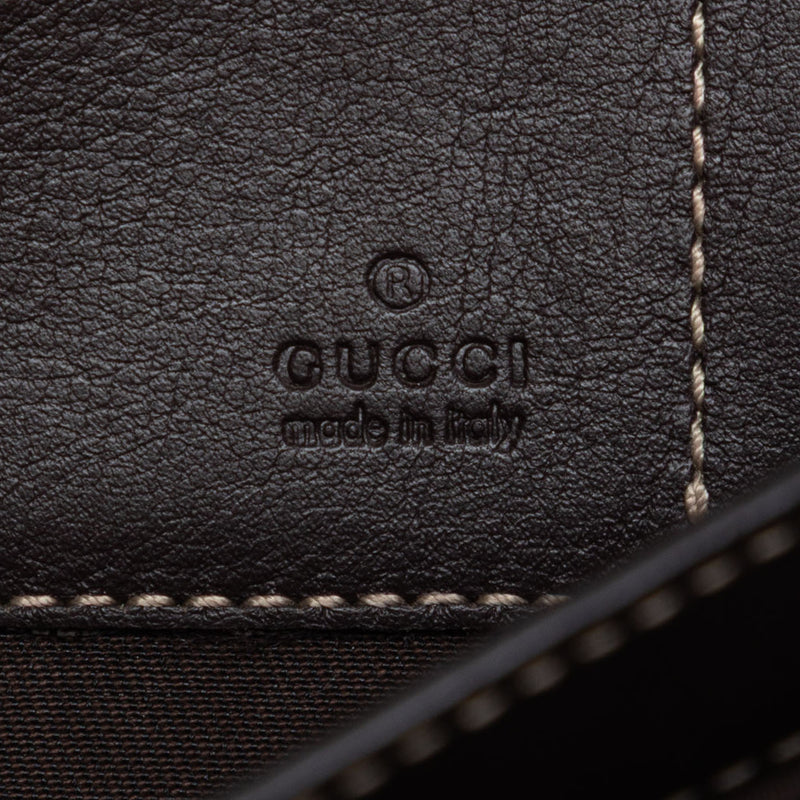 GG Supreme Clutch - Image 5