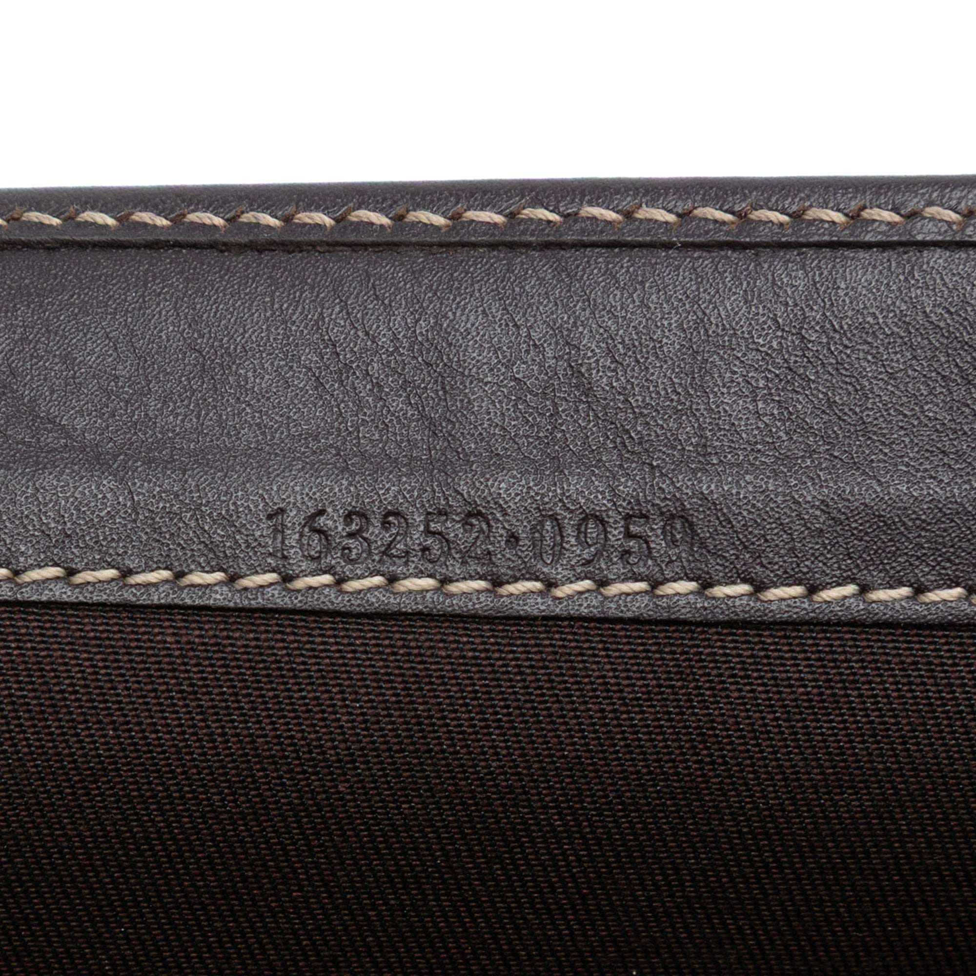 GG Supreme Clutch - Image 6