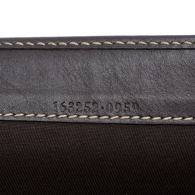 GG Supreme Clutch - Image 6