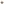         Small Camouflage Print Suede Emmanuelle Fringe Bucket Bag - Image 1