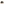         Small Camouflage Print Suede Emmanuelle Fringe Bucket Bag - Image 3