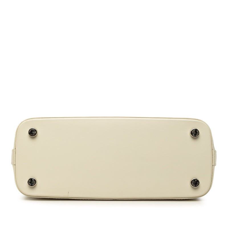 Epi Mirabeau PM - Image 3