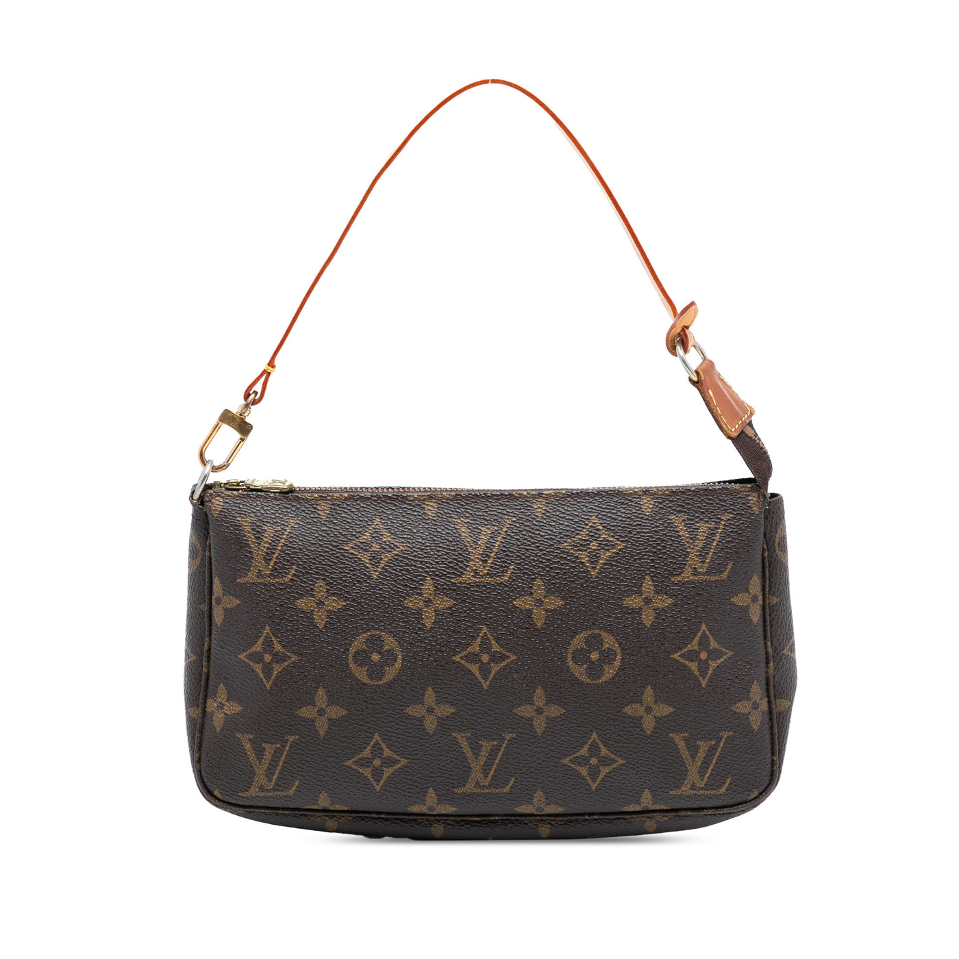 Monogram Pochette Accessoires - Image 1