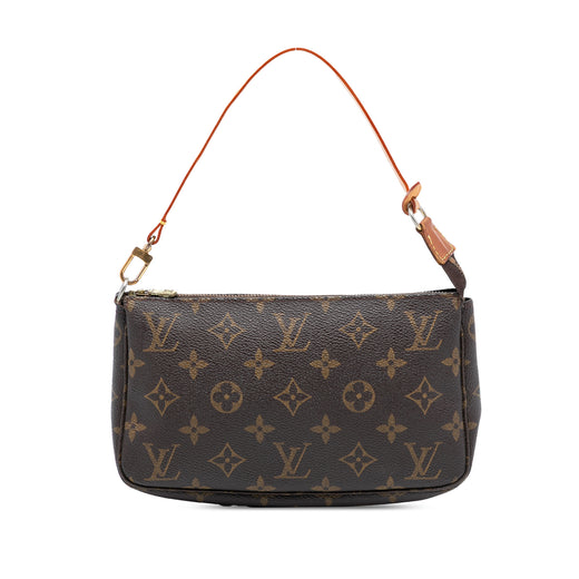 Monogram Pochette Accessoires - Image 1