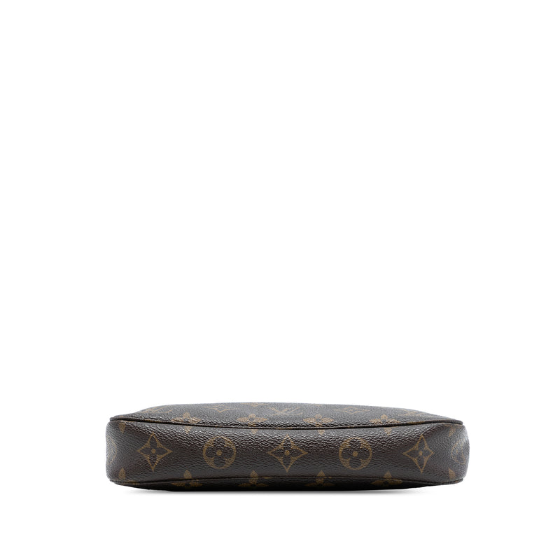 Monogram Pochette Accessoires - Image 3
