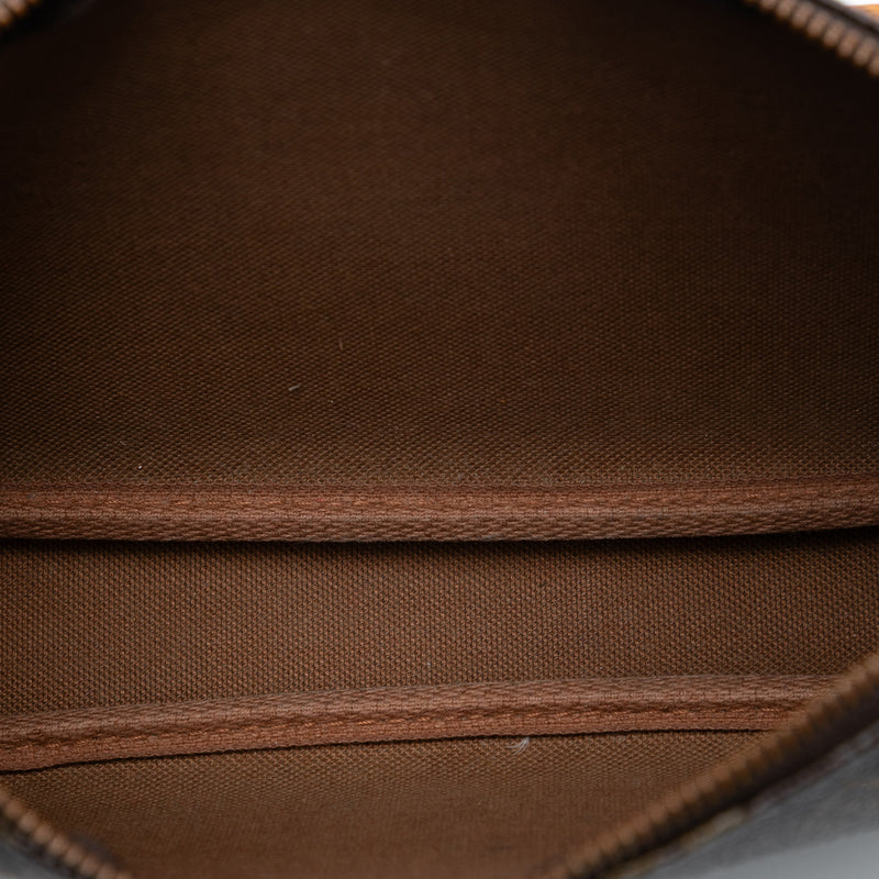 Monogram Pochette Accessoires - Image 4