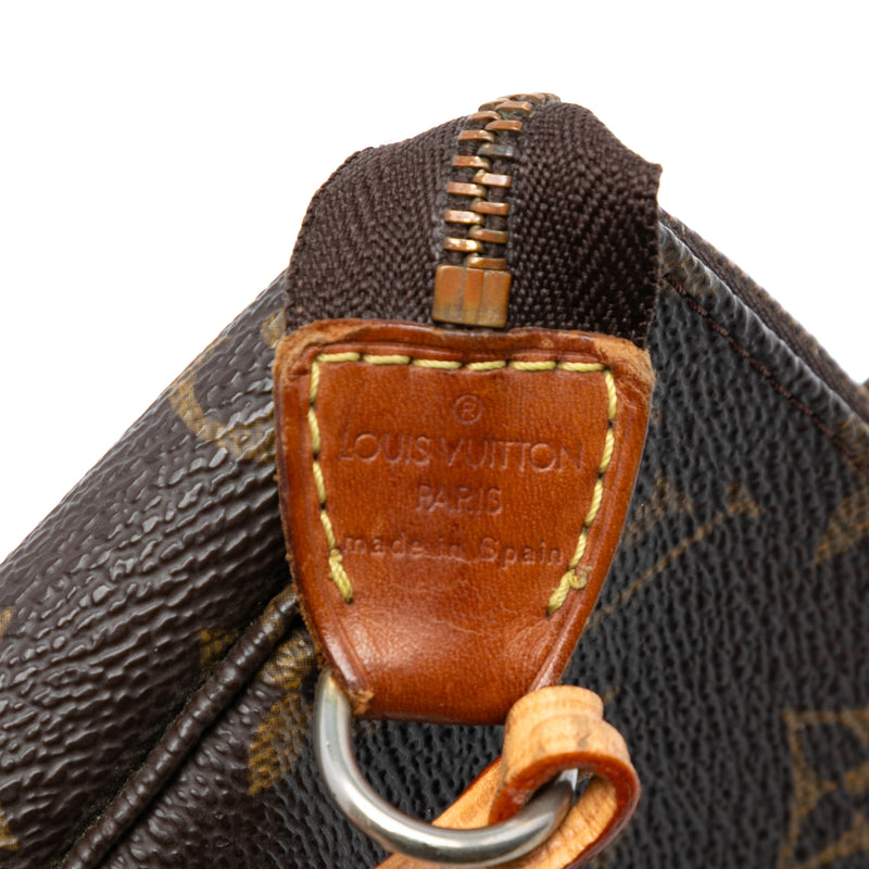 Monogram Pochette Accessoires - Image 5
