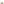         Small Calfskin Web Ophidia Chain Crossbody - Image 3