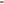         Small Calfskin Web Ophidia Chain Crossbody - Image 4