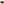         Monogram Keepall 45 - Image 2