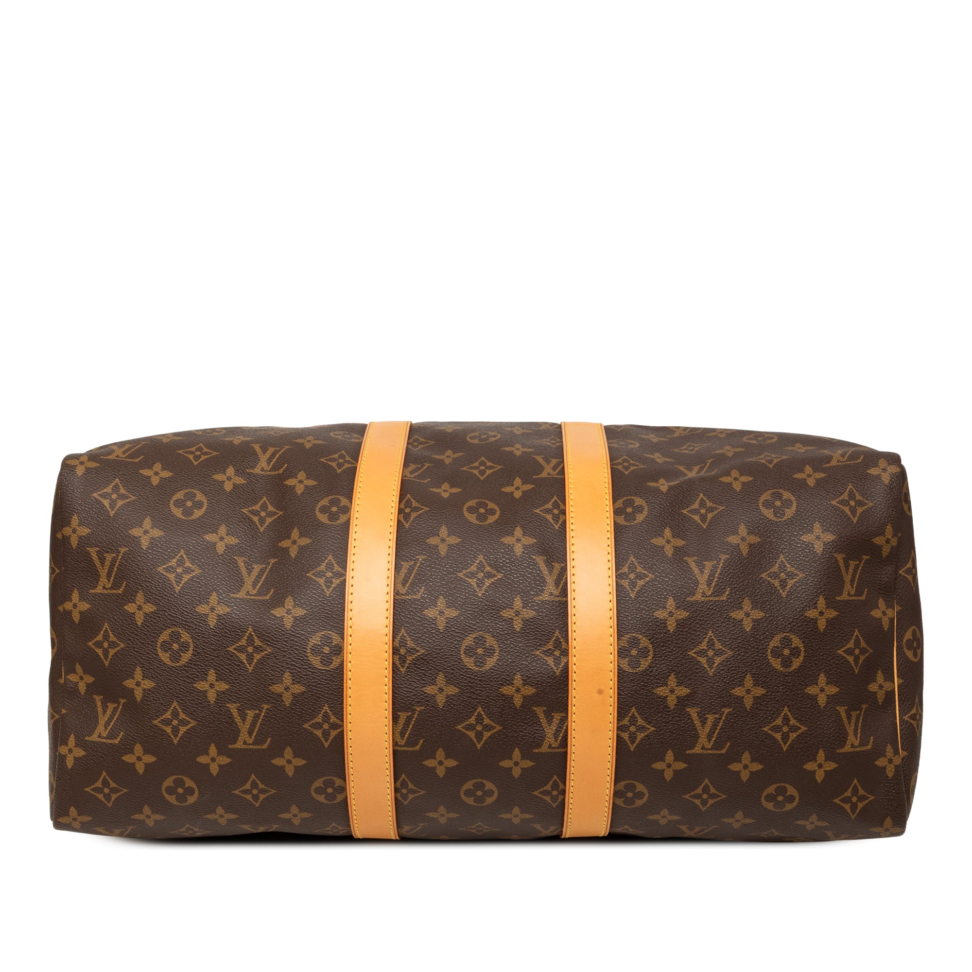 Monogram Keepall 45 - Image 3