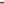         Monogram Keepall 45 - Image 3