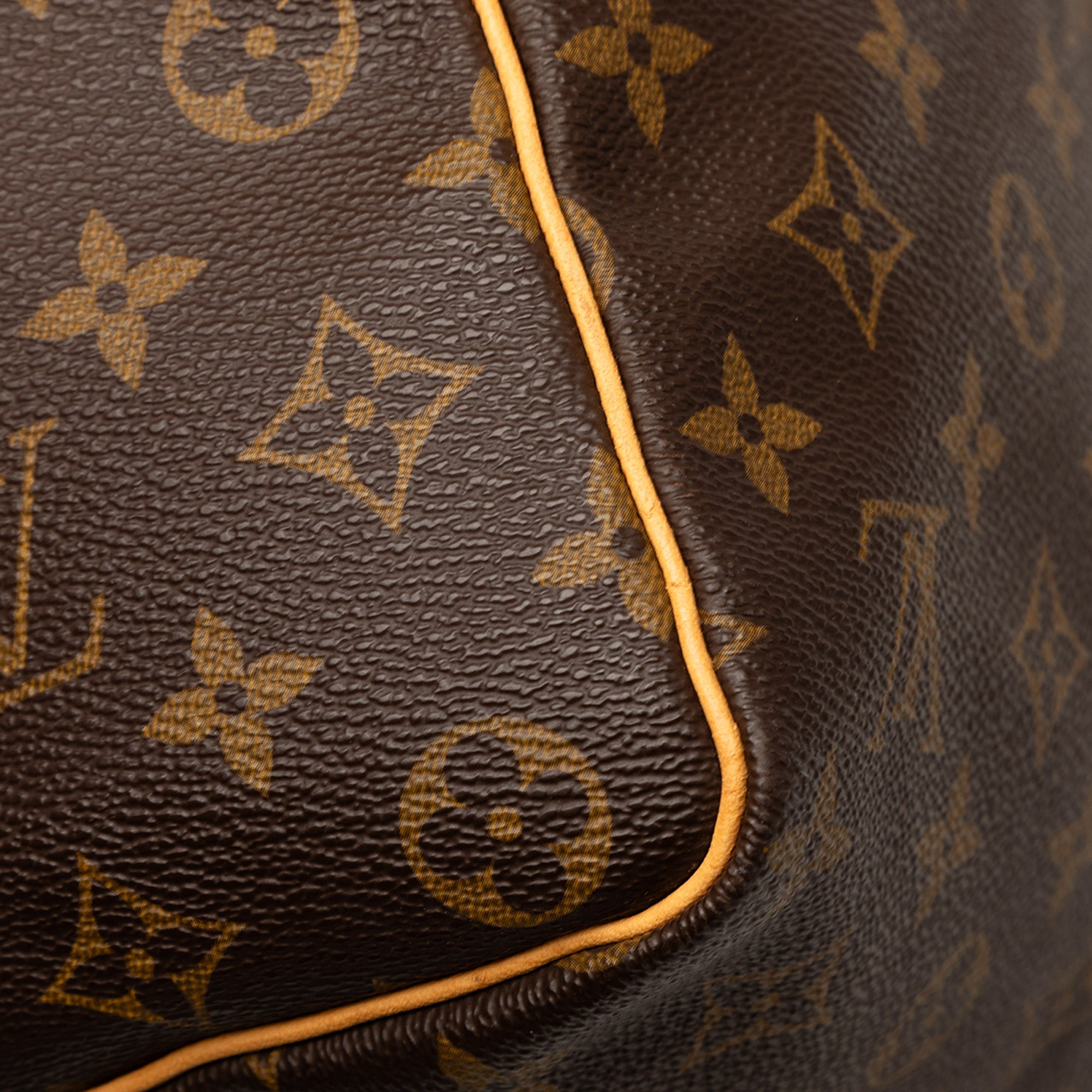 Monogram Keepall 45 - Image 6