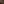         Monogram Keepall 45 - Image 6