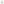         Monogram Keepall 45 - Image 7