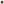         Damier Ebene Sac Plat - Image 1