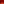         Damier Ebene Sac Plat - Image 4