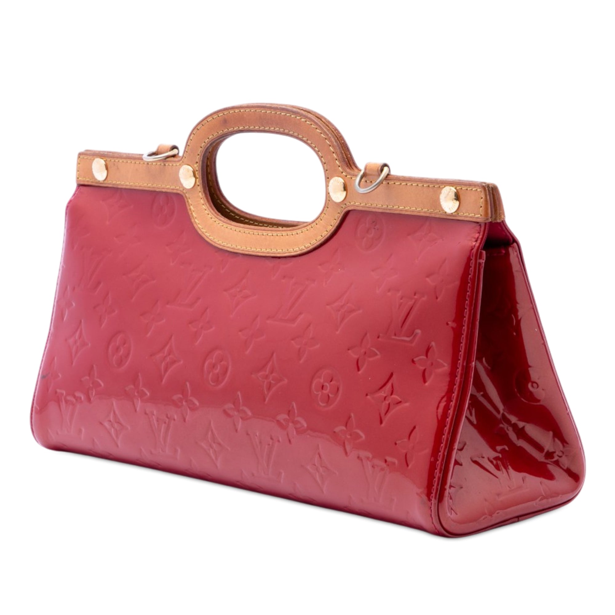 Monogram Vernis Roxbury Drive - Image 2
