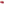         Monogram Vernis Roxbury Drive - Image 2