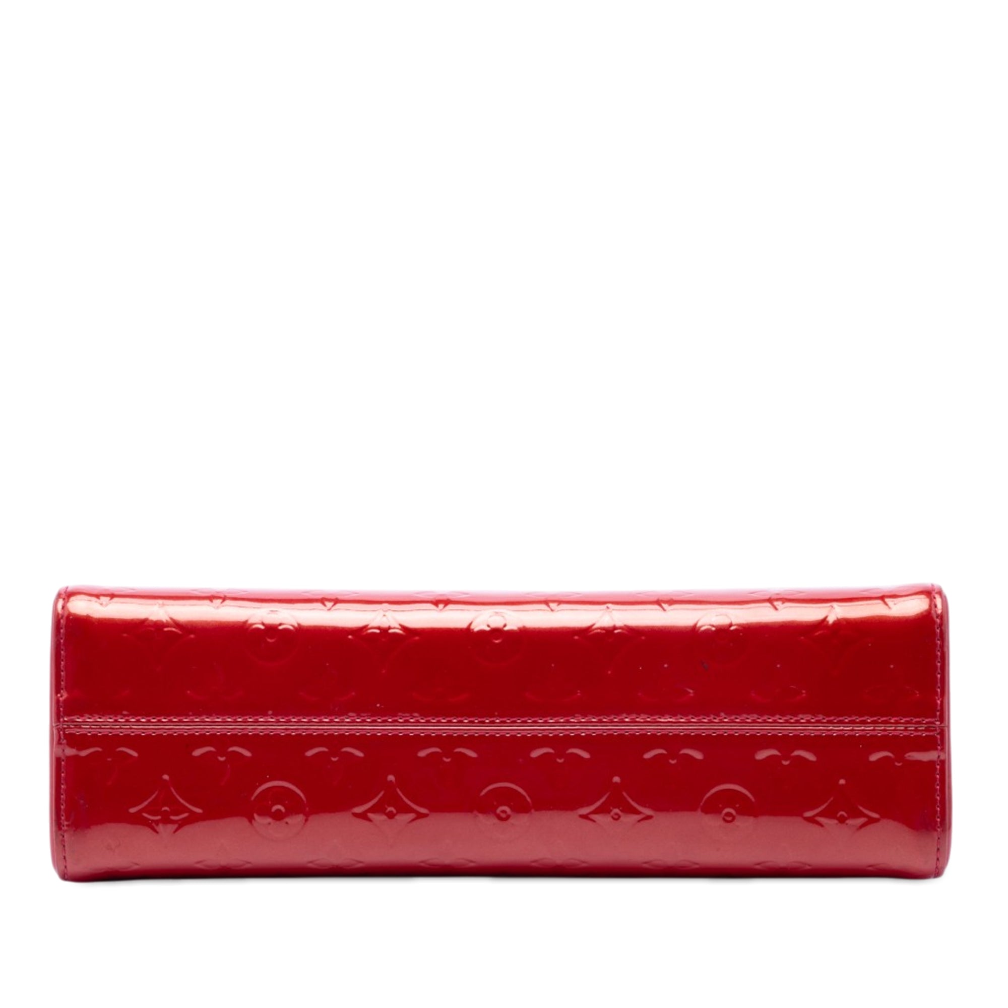 Monogram Vernis Roxbury Drive - Image 3